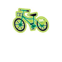 Unimed_CG unimed cg Sticker