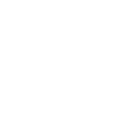 Morning おはよう Sticker