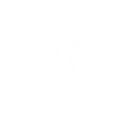 kachinme giveaway 文字 kachin 楷群 Sticker