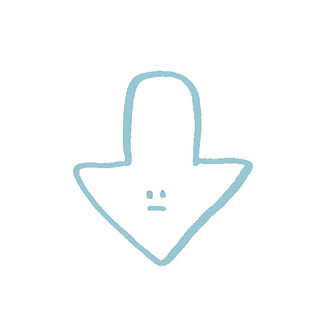 Arrows Sticker