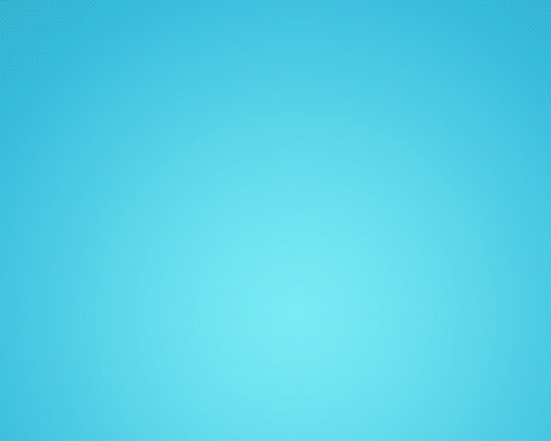 gradvault GIF by Career Interactive