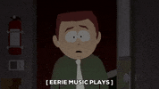 GIF by South Park 