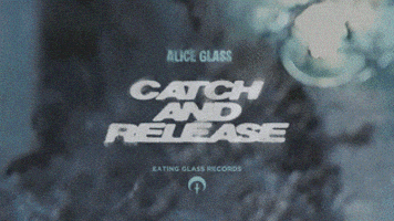 Alice Glass GIF by Astra Zero