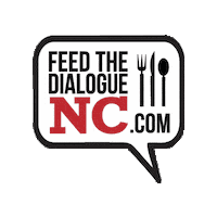 Pig Farm Sticker by North Carolina Pork Council