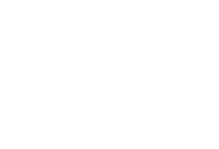 Be Akademi Sticker by BE'Academy