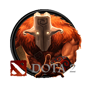 Video Game Sticker by MANGOTEETH