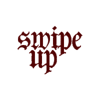 Swipe Sticker