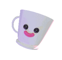 Lgbt Cup Sticker