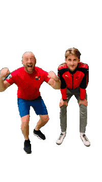 BSbrandenburg paralympics bsb brandenburg parasport Sticker