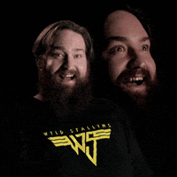 Leroy Patterson GIF by Originals