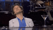 Snl GIF by Saturday Night Live