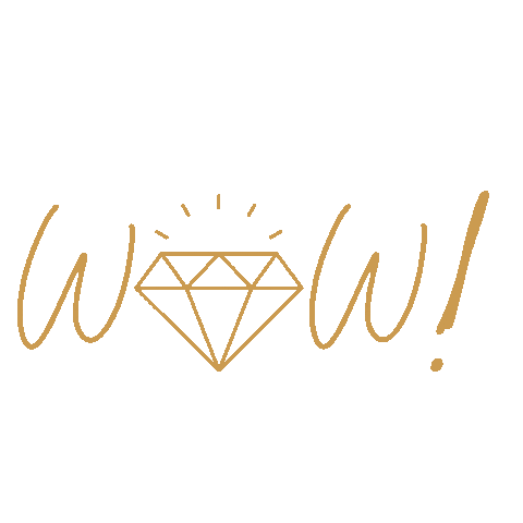 Narus wow gemstones edelstenen narus Sticker