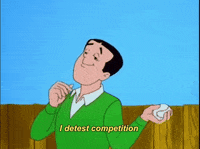 GIF by Archie Comics