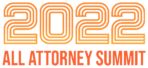 Summit Lawfirm Sticker by Cozen O'Connor