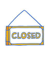 open small business Sticker by Google