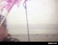 Ja Bangla GIF