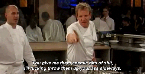 gordon ramsay GIF