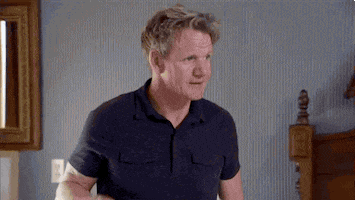 hotel hell hello GIF by Fox TV