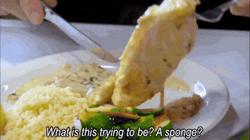 hotel hell GIF by Fox TV