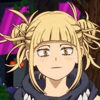 Eye Looking GIF