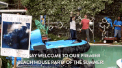 season 3 to kill a chupacabraj GIF by Workaholics