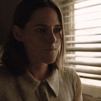 Let Me Be Part Of Your Show?