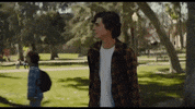 GIF by Entertainment Weekly