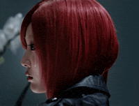 Katseye GIF