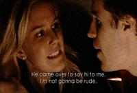 1x06 GIF by The Hills