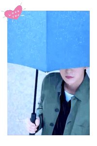 Jg Leejoongi Sticker