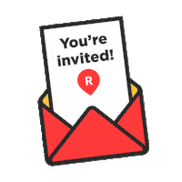 root_tulsa tulsa root roottulsa tulevents Sticker