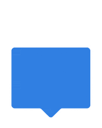 Game Day Sport Sticker by B the travel brand