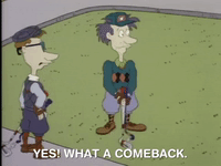 nicksplat rugrats GIF