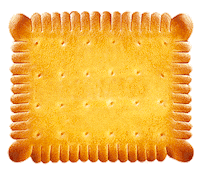 Amour Love Sticker by LU France