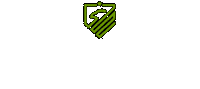Nxtgoalsportsnutrition nxt goal nxtgoal nxtgoal sports nutrition Sticker