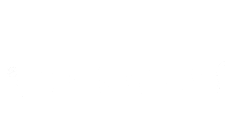 Drawbomoji Sticker