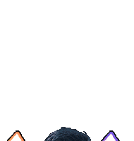 Surajsharma Sticker by BORN ON INSTAGRAM