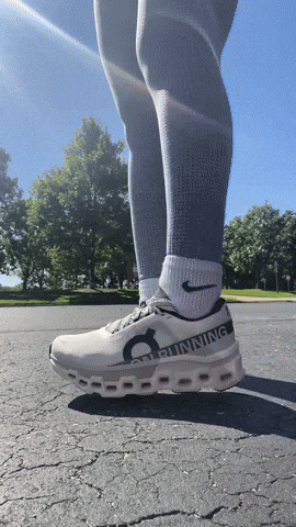 leasantise giphyupload GIF