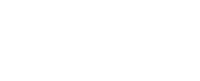 Middlewaves Sticker by Middle Waves Music Festival