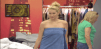 bbuk big brother reality tv cbb celebrity big brother GIF
