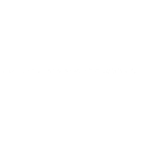 Playlist Stew Sticker