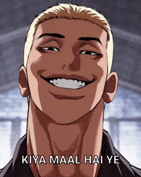 Raiufx GIF