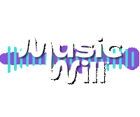 Music Education Summit Sticker by Music Will
