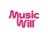 Summit Sticker by Music Will