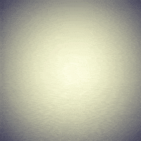 Valentines Day Animated Gif GIF by midnightcake
