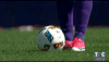 ligue 1 soccer GIF by Toulouse Football Club
