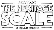 Hasbro Collector Sticker by SWTVC