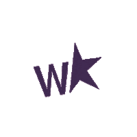 Mckenzie Westmore Makeup Sticker by Westmore Beauty