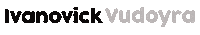 Brand Sticker