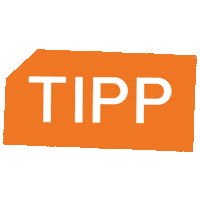 stadtleben tipp freizeit guides stadtleben Sticker